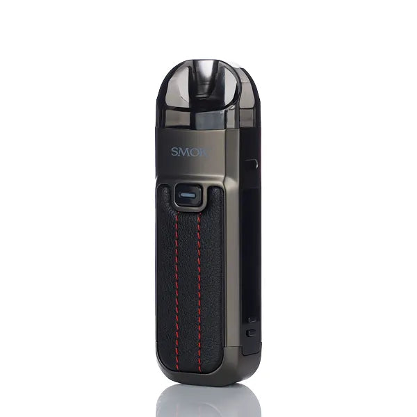 SMOK Nord 5 80W Pod Kit | Vape Starter Kit SMOK Nord 5 80W Pod Kit | Vape Starter Kit