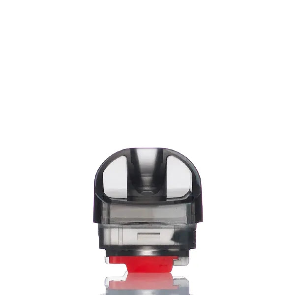 SMOK Nord 5 Replacement Pod | Vape Accessory, Vape Pods SMOK Nord 5 Replacement Pod | Vape Accessory, Vape Pods