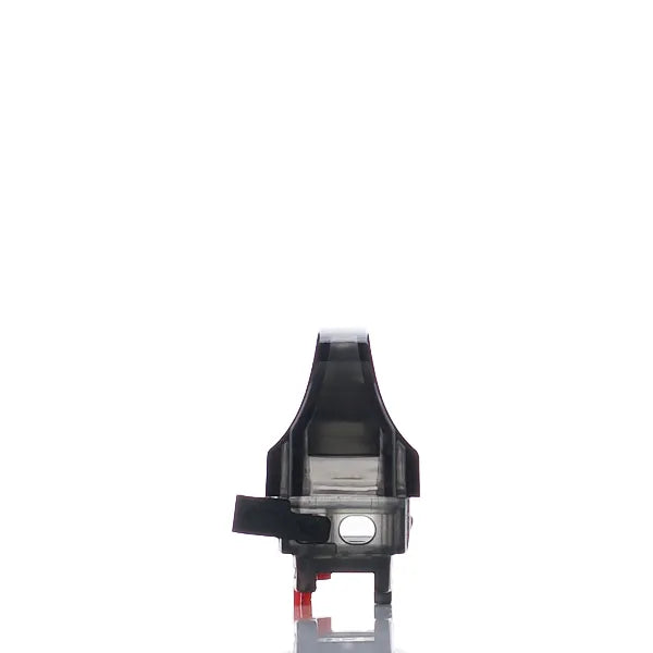 SMOK Nord 5 Replacement Pod | Vape Accessory, Vape Pods SMOK Nord 5 Replacement Pod | Vape Accessory, Vape Pods