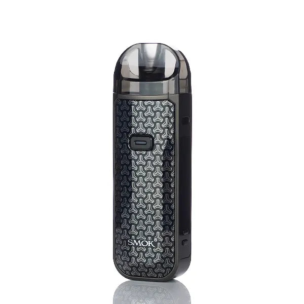 SMOK Nord 5 80W Pod Kit | Vape Starter Kit SMOK Nord 5 80W Pod Kit | Vape Starter Kit