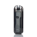 SMOK Nord 5 80W Pod Kit