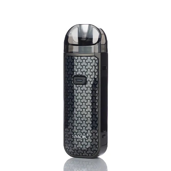 SMOK Nord 5 80W Pod Kit