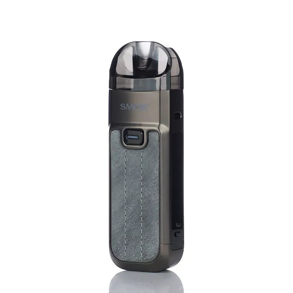 SMOK Nord 5 80W Pod Kit | Vape Starter Kit SMOK Nord 5 80W Pod Kit | Vape Starter Kit
