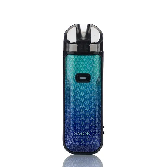 SMOK Nord 5 80W Pod Kit