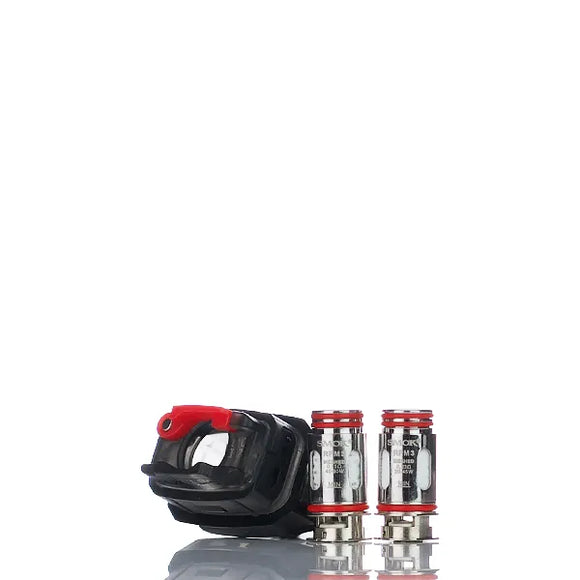 SMOK Nord 5 80W Pod Kit