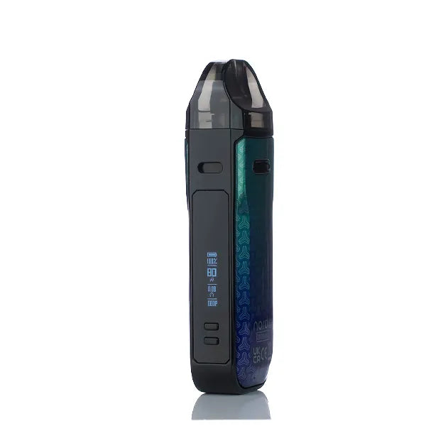 SMOK Nord 5 80W Pod Kit | Vape Starter Kit SMOK Nord 5 80W Pod Kit | Vape Starter Kit