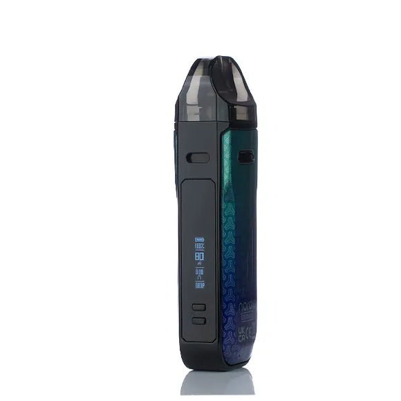 SMOK Nord 5 80W Pod Kit