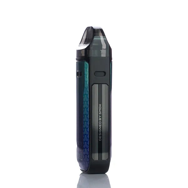 SMOK Nord 5 80W Pod Kit | Vape Starter Kit SMOK Nord 5 80W Pod Kit | Vape Starter Kit