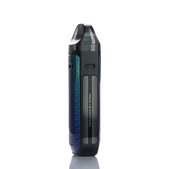 SMOK Nord 5 80W Pod Kit