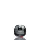 SMOK Nord GT Empty 5ml Replacement Pods - 3 Pack