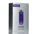 SMOK Nord GT 80W Pod Mod Kit
