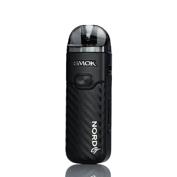 SMOK Nord GT 80W Pod Mod Kit | Open Pod System Vape Starter Kit SMOK Nord GT 80W Pod Mod Kit | Open Pod System Vape Starter Kit