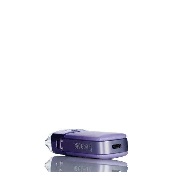 Power Lock SMOK Nord GT 80W Pod Kit | Pakistan Change Wattage Australia Power Lock SMOK Nord GT 80W Pod Kit | Pakistan Change Wattage Australia