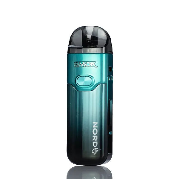 Smok Nord Gt Wont Turn On SMOK Nord GT 80W Pod Mod Kit Smok Nord Gt Wont Turn On SMOK Nord GT 80W Pod Mod Kit