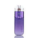 SMOK Nord GT 80W Pod Mod Kit