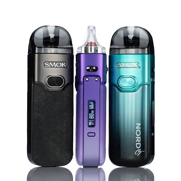 SMOKTech | SMOK Vape Mods, Pod Systems, Starter Kits, Sub-Ohm Tanks SMOKTech | SMOK Vape Mods, Pod Systems, Starter Kits, Sub-Ohm Tanks