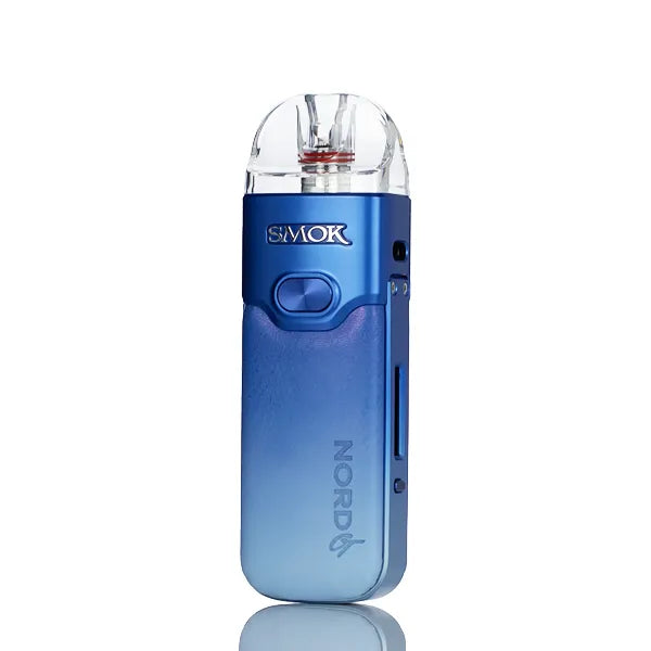 SMOK Nord GT 80W Pod Mod Kit | Open Pod System Vape Starter Kit SMOK Nord GT 80W Pod Mod Kit | Open Pod System Vape Starter Kit