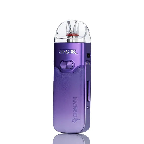 SMOK Nord GT 80W Pod Mod Kit | Open Pod System Vape Starter Kit SMOK Nord GT 80W Pod Mod Kit | Open Pod System Vape Starter Kit