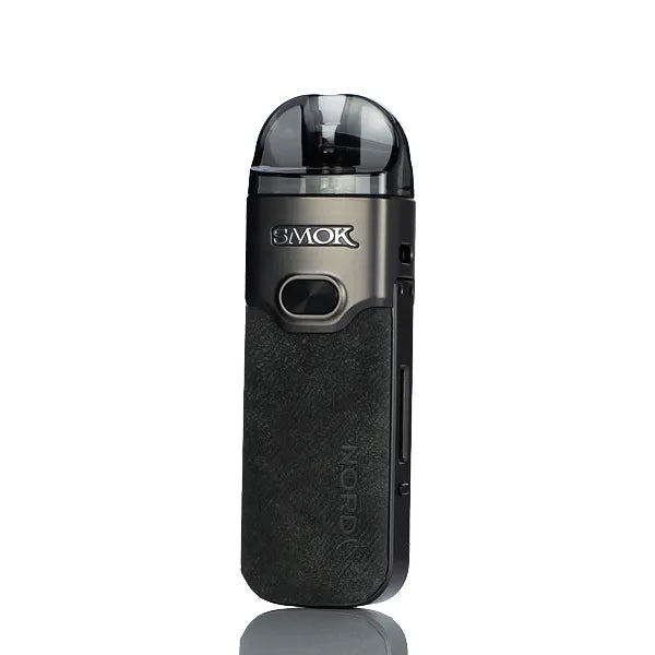 SMOK Nord GT 80W Pod Mod Kit | Open Pod System Vape Starter Kit SMOK Nord GT 80W Pod Mod Kit | Open Pod System Vape Starter Kit