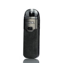 SMOK Nord GT 80W Pod Mod Kit