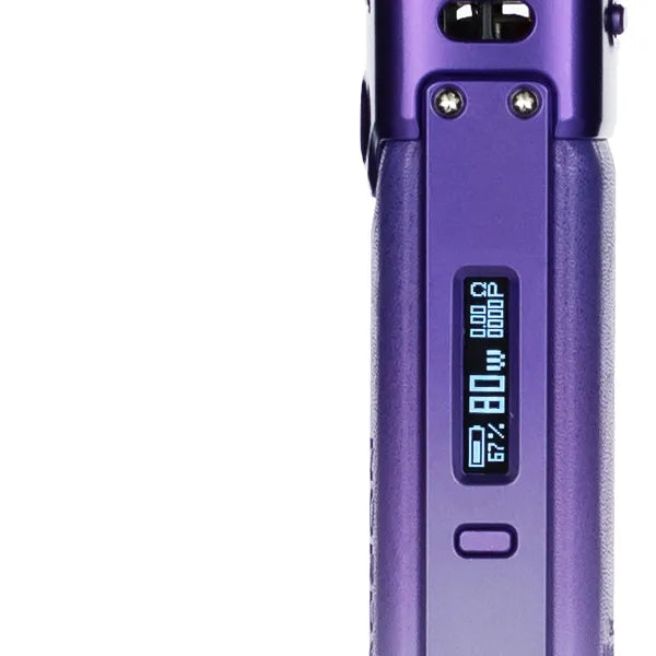 SMOK Nord GT 80W Pod Mod Kit | Open Pod System Vape Starter Kit SMOK Nord GT 80W Pod Mod Kit | Open Pod System Vape Starter Kit