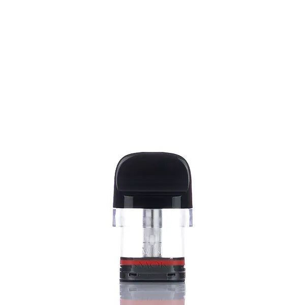 smok novo 2x replacement pods SMOK Novo 2X Replacement Pods