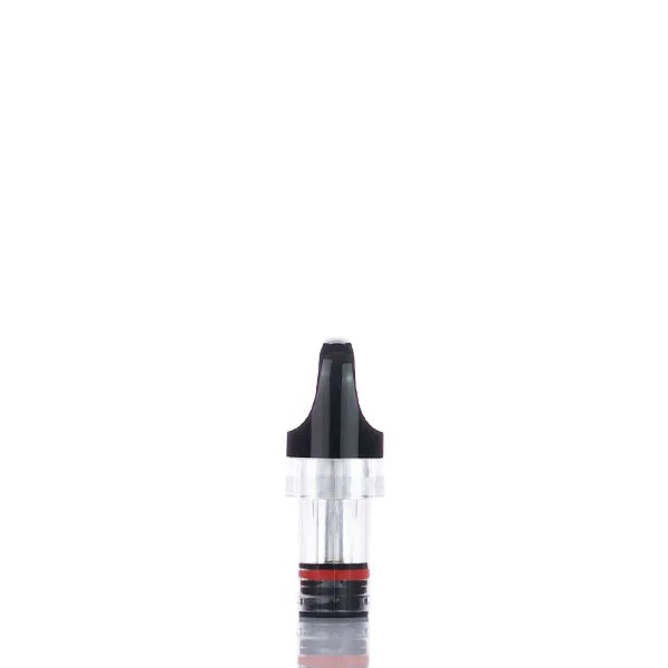 SMOK Novo 2X Replacement Pods | Vape Coil SMOK Novo 2X Replacement Pods | Vape Coil