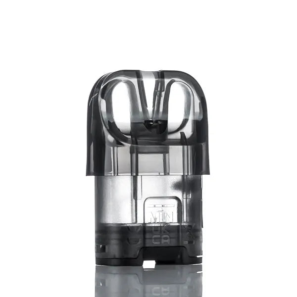 SMOK Novo 4 Mini Replacement Pods | Vape Accessory SMOK Novo 4 Mini Replacement Pods | Vape Accessory