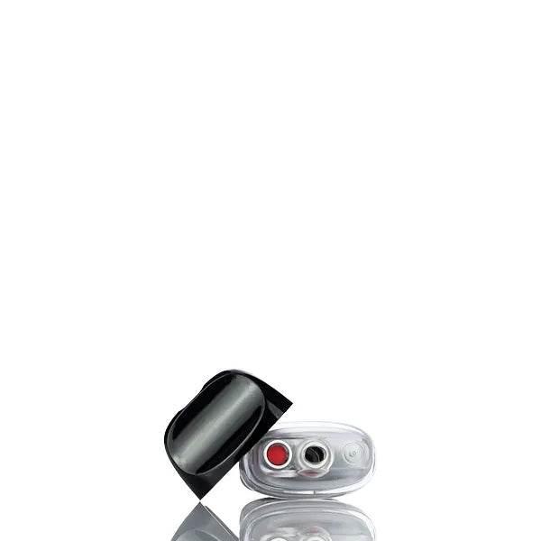 SMOK Novo 5 Replacement Pods | Vape Accessory SMOK Novo 5 Replacement Pods | Vape Accessory