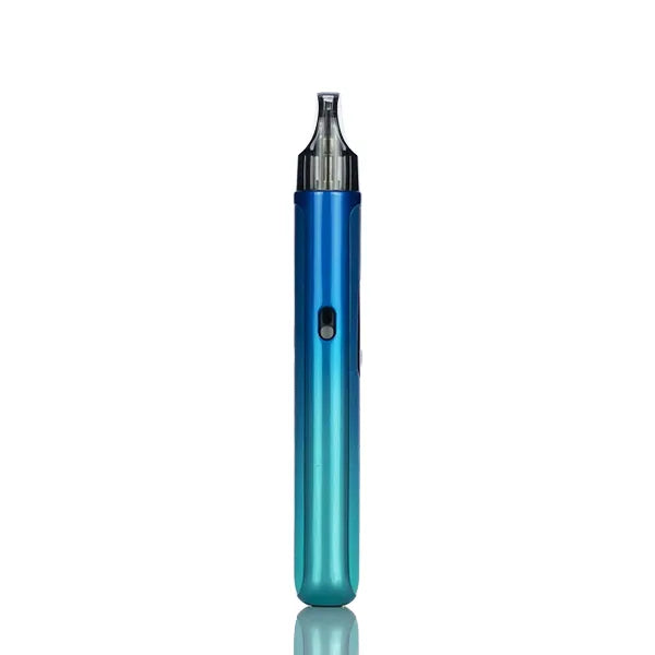 SMOK Novo Pro 30W Pod System Kit | Vape Starter Kit SMOK Novo Pro 30W Pod System Kit | Vape Starter Kit