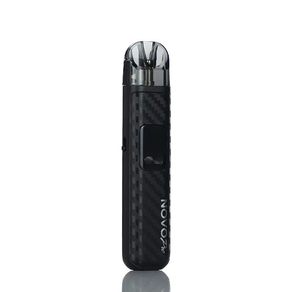 SMOK Novo Pro 30W Pod System Kit | Vape Starter Kit SMOK Novo Pro 30W Pod System Kit | Vape Starter Kit