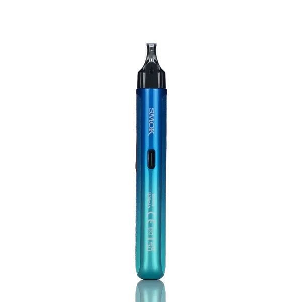SMOK Novo Pro 30W Pod System Kit | Vape Starter Kit SMOK Novo Pro 30W Pod System Kit | Vape Starter Kit