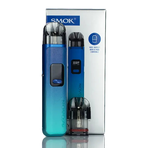 Smok Novo Pro Starter Pod Kit SMOK Novo Pro 30W Pod System Starter Kit Smok Novo Pro Starter Pod Kit SMOK Novo Pro 30W Pod System Starter Kit