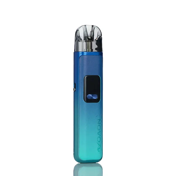 SMOK Novo Pro 30W Pod System Kit | Vape Starter Kit