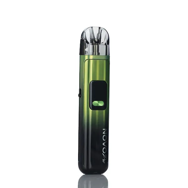 smok novo pro 30w pod system SMOK Novo Pro 30W Pod System Kit