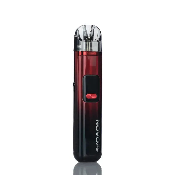 SMOK Novo Pro 30W Pod System Kit | Vape Starter Kit SMOK Novo Pro 30W Pod System Kit | Vape Starter Kit