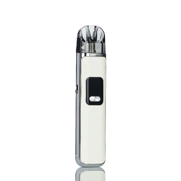 Smok Novo Pro Pod SMOK Novo Pro Pod System Kit 30 W E-Cigarette 1300 mAh Battery Continuous Air Flow Control 0.42 Inch OLED Screen Type C Quick Charge 3 ml Pod Without Smok Novo Pro Pod SMOK Novo Pro Pod System Kit 30 W E-Cigarette 1300 mAh Battery Continuous Air Flow Control 0.42 Inch OLED Screen Type C Quick Charge 3 ml Pod Without