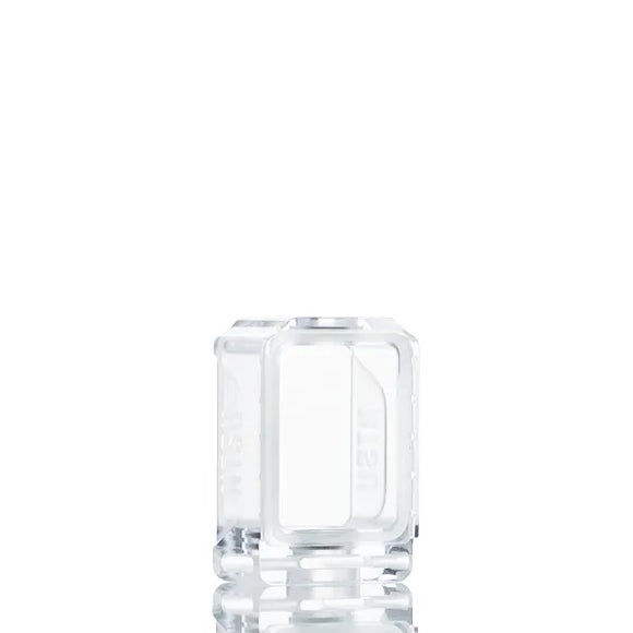 Ghost Bus Club The NTSU Boro Tank