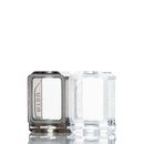 Ghost Bus Club The NTSU Boro Tank