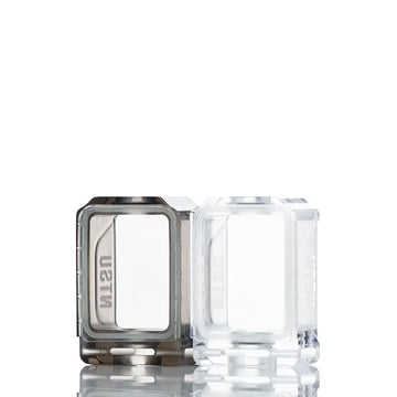 Ghost Bus Club The NTSU Boro Tank