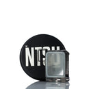 Ghost Bus Club The NTSU Boro Tank