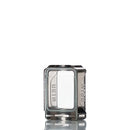 Ghost Bus Club The NTSU Boro Tank