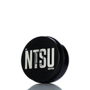 Ghost Bus Club The NTSU Boro Tank