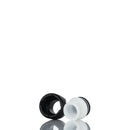 Ghost Bus Club NTSU KGSH Integrated Boro Tip