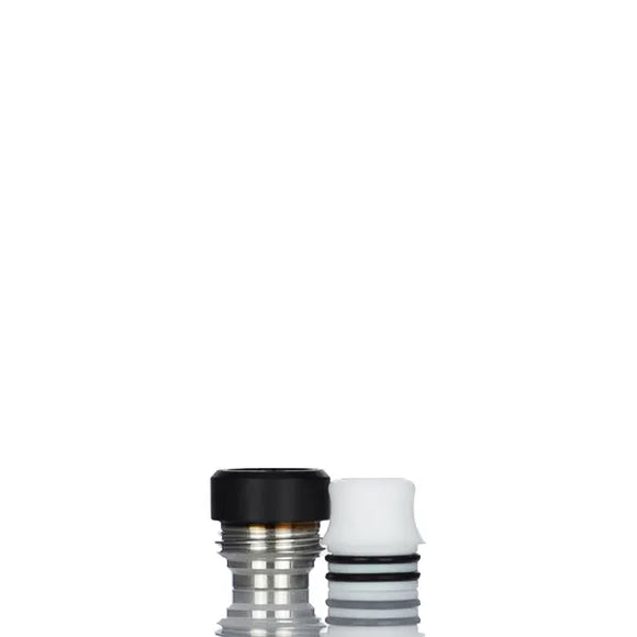 Ghost Bus Club NTSU KGSH Integrated Boro Tip