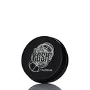 Ghost Bus Club NTSU KGSH Integrated Boro Tip