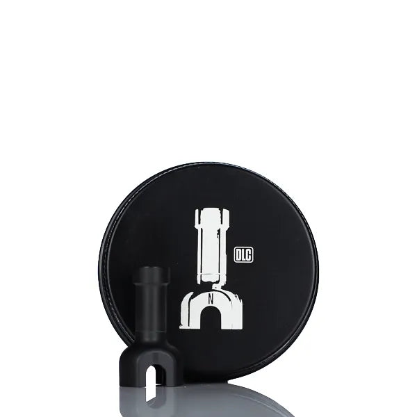 Ghost Bus Club CRTX Slam Cap for NTSU RBA | Low Profile NTSU Cap Set