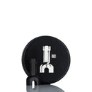 Ghost Bus Club CRTX Slam Cap for NTSU RBA