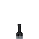 Ghost Bus Club CRTX Slam Cap for NTSU RBA