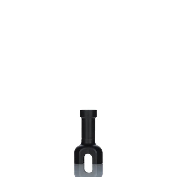 Ghost Bus Club CRTX Slam Cap for NTSU RBA